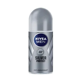 Silver Protect 50ml