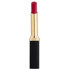 Color Riche Intense Volume Matte Kραγιόν 1.8gr