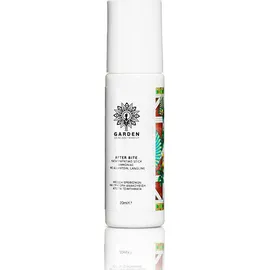 GARDEN After Bite Stick Αμμωνίας για τα Τσιμπήματα 20ml