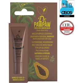 Dr.Pawpaw Rich Mocha Balm 10ml