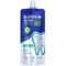 Εικόνα 1 Για Elgydium Bio Toothpaste Βιολογική Οδοντόκρεμα Για Ευαίσθητα Δόντια 100 ml