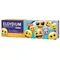 Εικόνα 1 Για Elgydium Junior Emoji Toothpaste Παιδική Οδοντόκρεμα Για Παιδιά 7-12 Ετών 50 ml