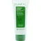 Εικόνα 1 Για Elancyl Stretch Marks Prevention Cream Κρέμα Για Μείωση & Πρόληψη Ραγάδων 200 ml