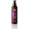 Εικόνα 1 Για GARDEN Super Natural Hair Oil Λάδι Μαλλιών για Αναδόμηση &amp; Προστασία 150ml