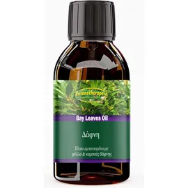Δαφνέλαιο - (πόσιμο) - 100ml