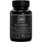 Εικόνα 1 Για VITORGAN PharmaLead Black Range B-Complex Plus Vitamins C Φόρμουλα Βιταμινών Β με Βιταμίνη C, Ασβέστιο &amp; Μαγνήσιο, 60 κάψουλες