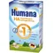 Εικόνα 1 Για Humana HA 1 Υποαλλεργικό Γάλα 1ης Βρεφικής Ηλικίας από τη Γέννηση εώς τον 6ο μήνα 500gr
