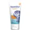 Εικόνα 1 Για Bepanthol Tattoo Sun Protect Cream SPF50+ Αντηλιακή Κρέμα Πολλαπλής Προστασίας Για Τατουάζ 50ml