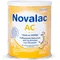 Εικόνα 1 Για Novalac AC Γάλα Σε Σκόνη Από Τη Γέννηση Έως 36 Μηνών 400gr