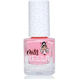 Miss Nella Nail Polish Chekky Bunny 4ml