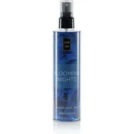 Lavish Care "Blooming Nights" Body Mist 200ml