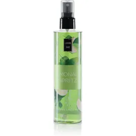 Lavish Care "Lemonade Spritz" Body Mist 200ml