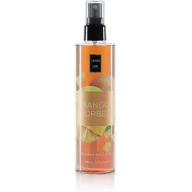 Lavish Care "Mango Sorbet" Body Mist 200ml