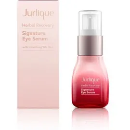 Jurlique Herbal Recovery Signature Eye Serum 15ml