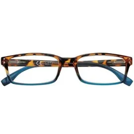Zippo Γυναικεία Γυαλιά Πρεσβυωπίας +2.00 Πολύχρωμα 31Z-B15-DEB200