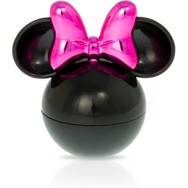 Mad Beauty Disney Minnie Magic Lip Balm Ενυδατικό Χειλιών 5.6gr
