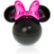 Εικόνα 1 Για Mad Beauty Disney Minnie Magic Lip Balm Ενυδατικό Χειλιών 5.6gr
