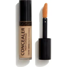 Gosh Concealer High Coverage No003 Sand 5,5ml
