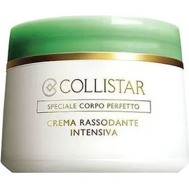 Collistar Perfect Body Intensive Firming Cream Κρέμα Σύσφιξης 400ml