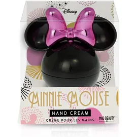 Mad Beauty Minnie Magic Hand Cream 18ml