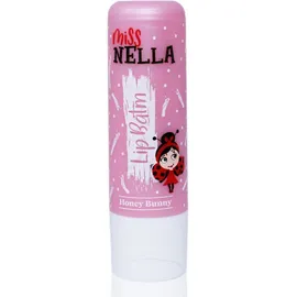 Miss Nella XL Lip Balm Honey Bunny 4.80gr
