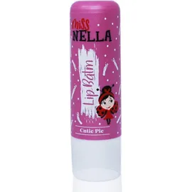 Miss Nella XL Lip Balm Cutie Pie 4.80gr