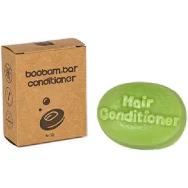 Boobam Boobambar Conditioner Μπάρα Μαλακτικής Κρέμας Μαλλιών 50gr