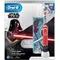 Εικόνα 1 Για Oral-B Παιδική Επαναφορτιζόμενη Ηλεκτρική Οδοντόβουρτσα Special Edition Star Wars Kids 3+ Ετών 1 τεμάχιο