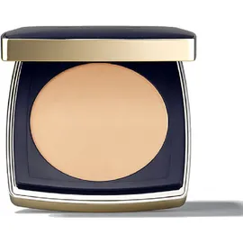 Double Wear Stay-in-Place Matte Powder Foundation 12g