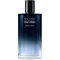 Εικόνα 1 Για Cool Water Reborn For Him Eau De Toilette 125ml