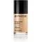 Εικόνα 1 Για PAESE Cosmetics Collagen Moisturizing Foundation 301N Light Beige 30ml
