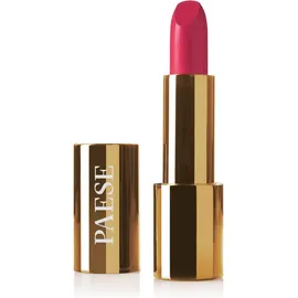 PAESE Cosmetics Argan Oil Lipstick 13 4,3g