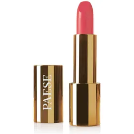 PAESE Cosmetics Argan Oil Lipstick 75 4,3g