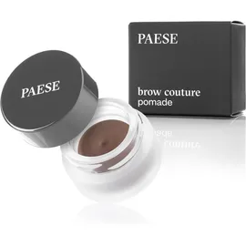 PAESE Cosmetics Brow Couture Pomade 03 Brunette 4,5g