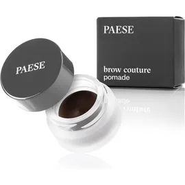 PAESE Cosmetics Brow Couture Pomade 04 Dark Brunette 4,5g