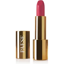 PAESE Cosmetics Argan Oil Lipstick 10 4,3g