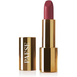 PAESE Cosmetics Argan Oil Lipstick 25 4,3g