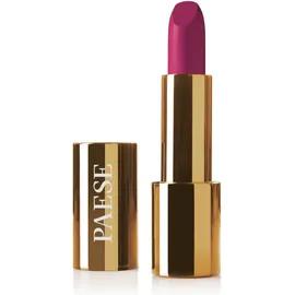 PAESE Cosmetics Argan Oil Lipstick 29 4,3g