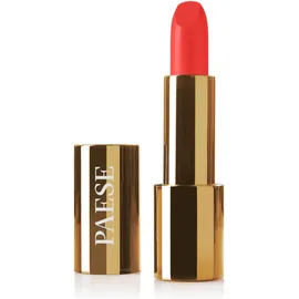 PAESE Cosmetics Argan Oil Lipstick 71 4,3g