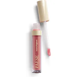 PAESE Cosmetics Beauty Lipgloss 03 Glossy 3,4ml