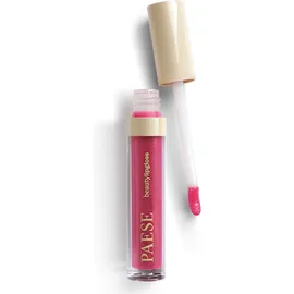 PAESE Cosmetics Beauty Lipgloss 06 Vivid 3,4ml