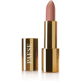 PAESE Cosmetics Mattologie Lipstick 100 Naked 4,3g