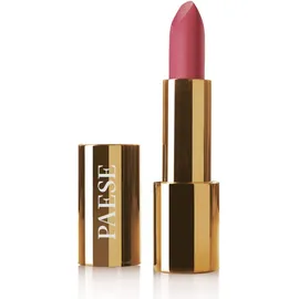 PAESE Cosmetics Mattologie Lipstick 105 Peachy 4,3g