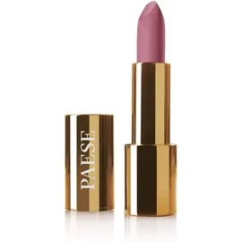 PAESE Cosmetics Mattologie Lipstick 107 no Make up Nude 4,3g