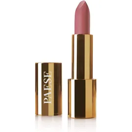 PAESE CosmeticsMattologie Lipstick 103 Total Nude 4,3g