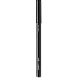 PAESE Cosmetics Soft Eye Pencil 01 Jet Black 1,5g