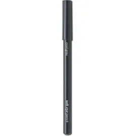 PAESE Cosmetics Soft Eye Pencil 02 Cool Grey 1,5g