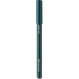 PAESE Cosmetics Soft Eye Pencil 05 Green Sea 1,5g