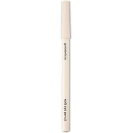 PAESE Cosmetics Soft Eye Pencil 06 Golden Ecru 1,5g