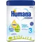 Εικόνα 1 Για Humana Platinum 3 μετά τον 12ο μήνα 800g